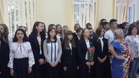 Самарский лицей