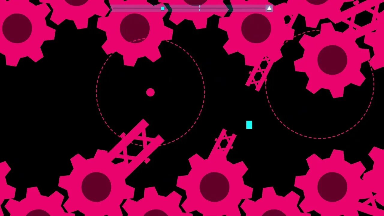 Try this to net. Just shapes and beats. just shapes and beats cyan. try this just shapes and beats. just shapes and beats art.