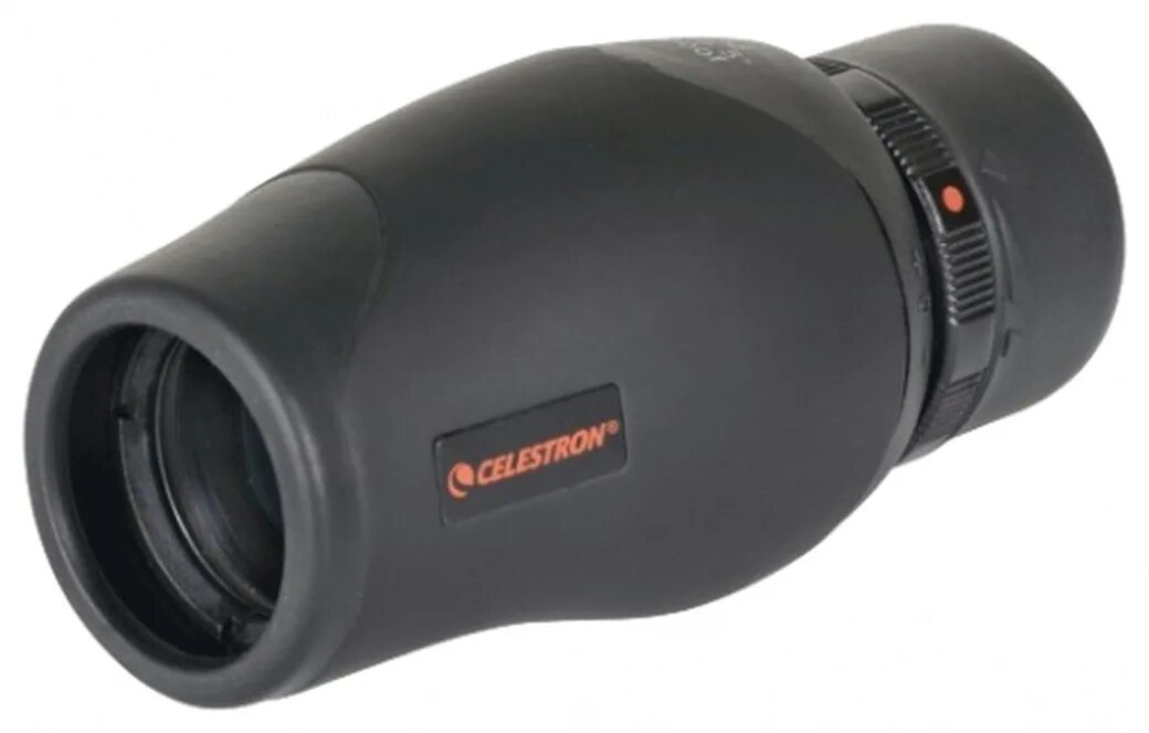 Монокуляр guide. Монокль veber 6x, 42 мм. celestron c11 диаметр трубы. монокуляры в стоматологии. как выбрать монокуляр.