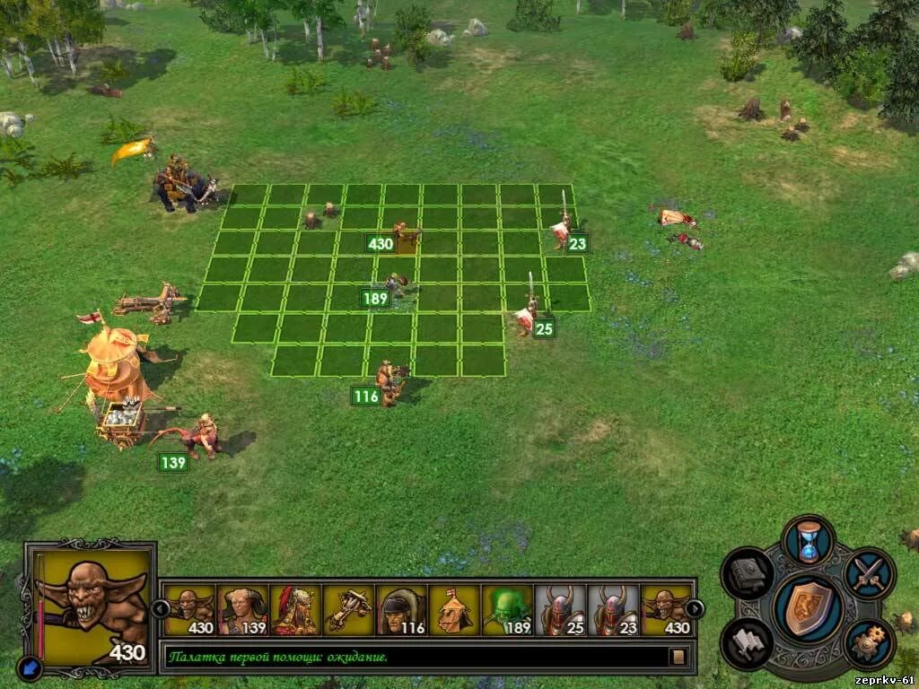 Heroes of might and Magic 5 повелители орды. Игра Heroes Повелитель орды. Герои Повелитель орды. Герои меча и магии 6 повелители орды. Игра heroes v hordes