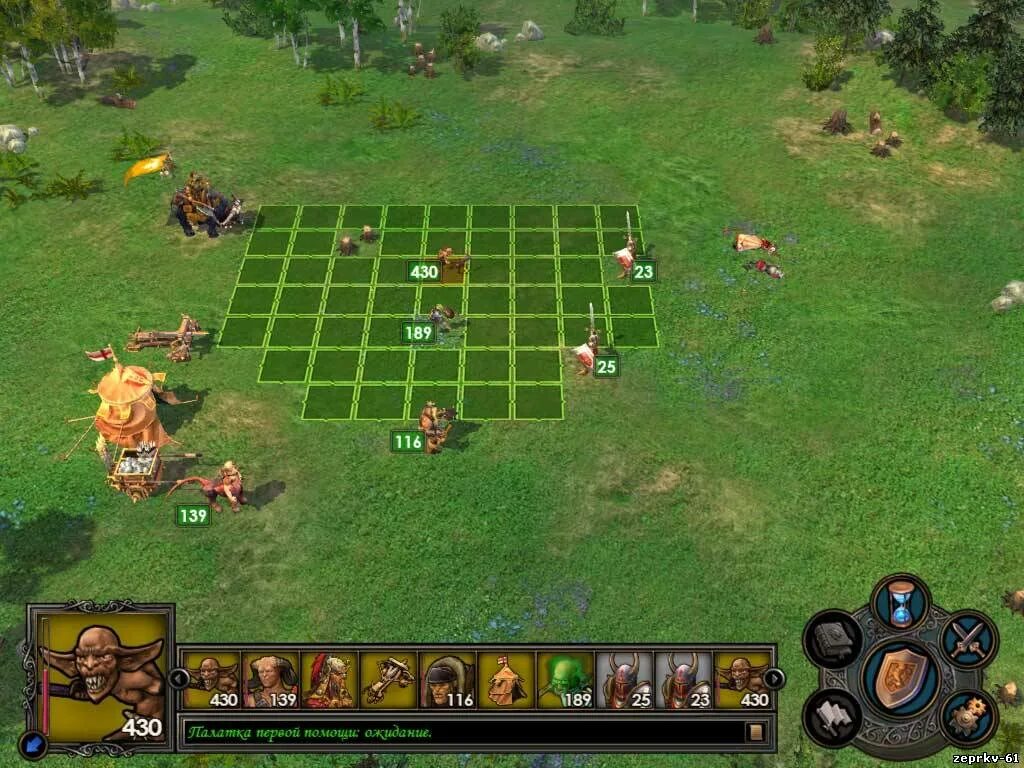 Игра heroes v hordes. Heroes of might and Magic 5 повелители орды. Игра Heroes Повелитель орды. Герои Повелитель орды. Герои меча и магии 6 повелители орды.