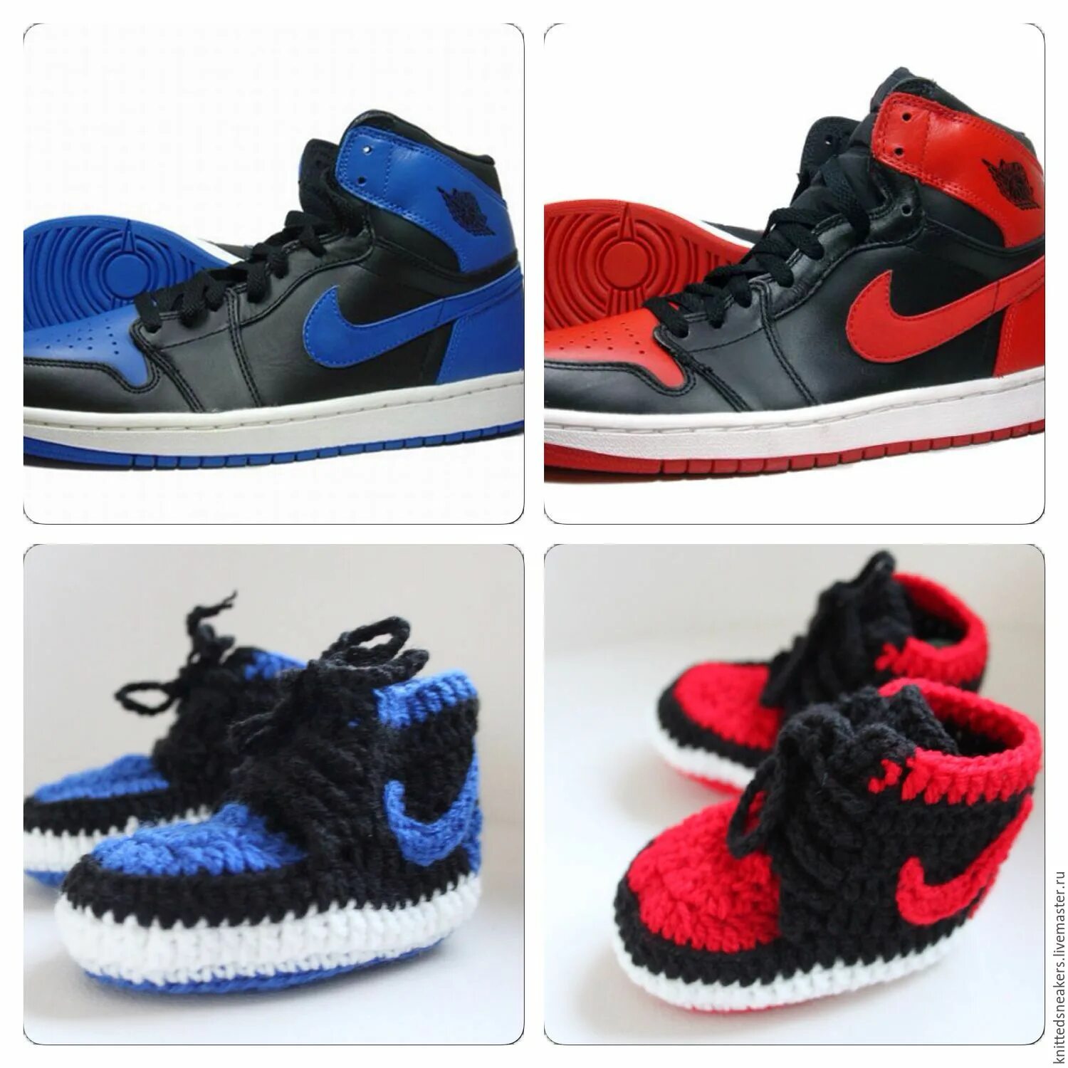 Найки мини. Nike Air Jordan 1. Кеды найк Air Jordan 1. Nike Air Jordan 1 детские. Кеды найк Jordan 1.