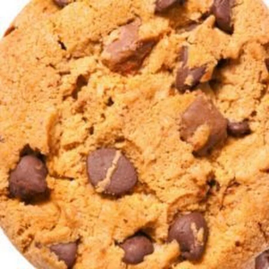 Cookie image