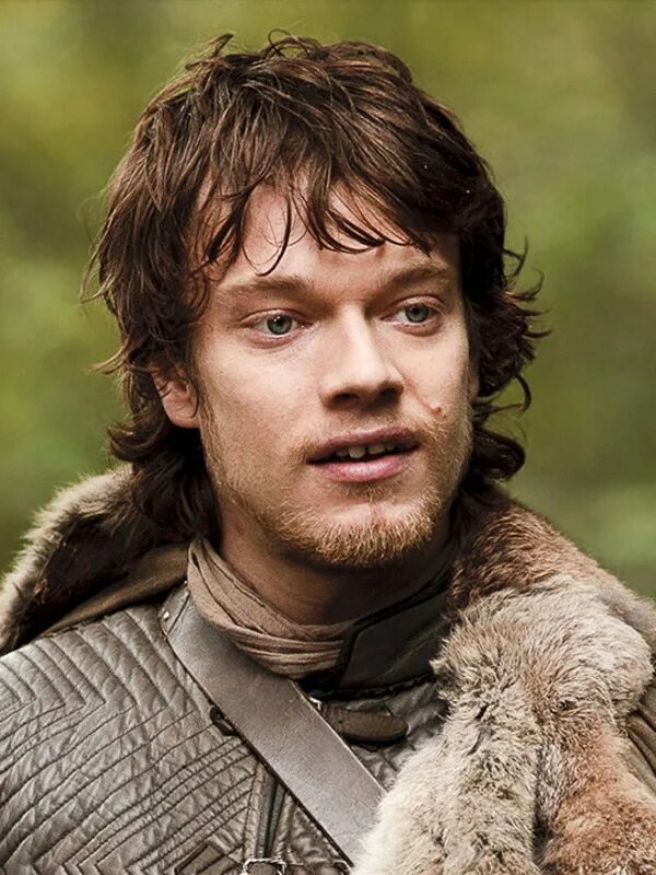 Theon greyjoy. Альфи аллен. Theon greyjoy. Theon greyjoy. Теон грейджой.