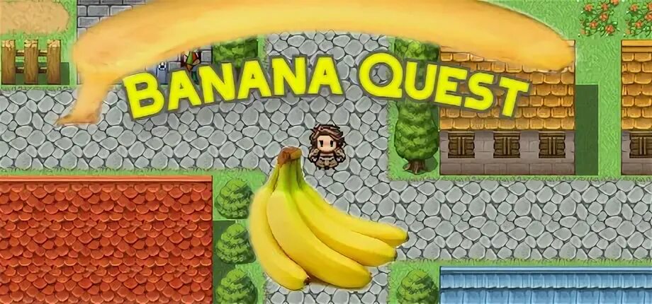 Игра banana майнер