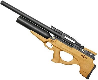 Псп атаман 6.35