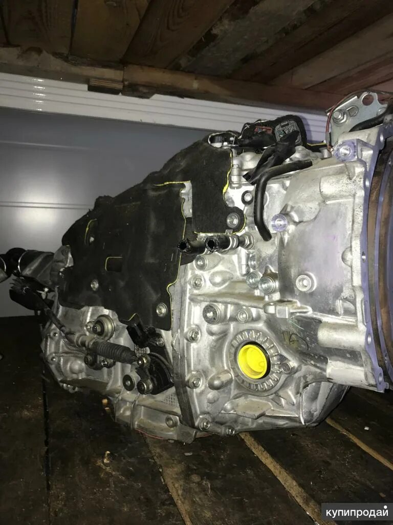 Вариаторы субару надежность. Subaru forester fb20. вариатор subaru xv. вариатор субару форестер. вариатор субару форестер 2012.