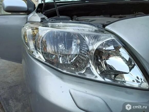 Замена передние фары тойота. Лампа ближнего света тойота авенсис 2008. Замена передние фары тойота. Птф рав 4 2004. Линза toyota camry 40.