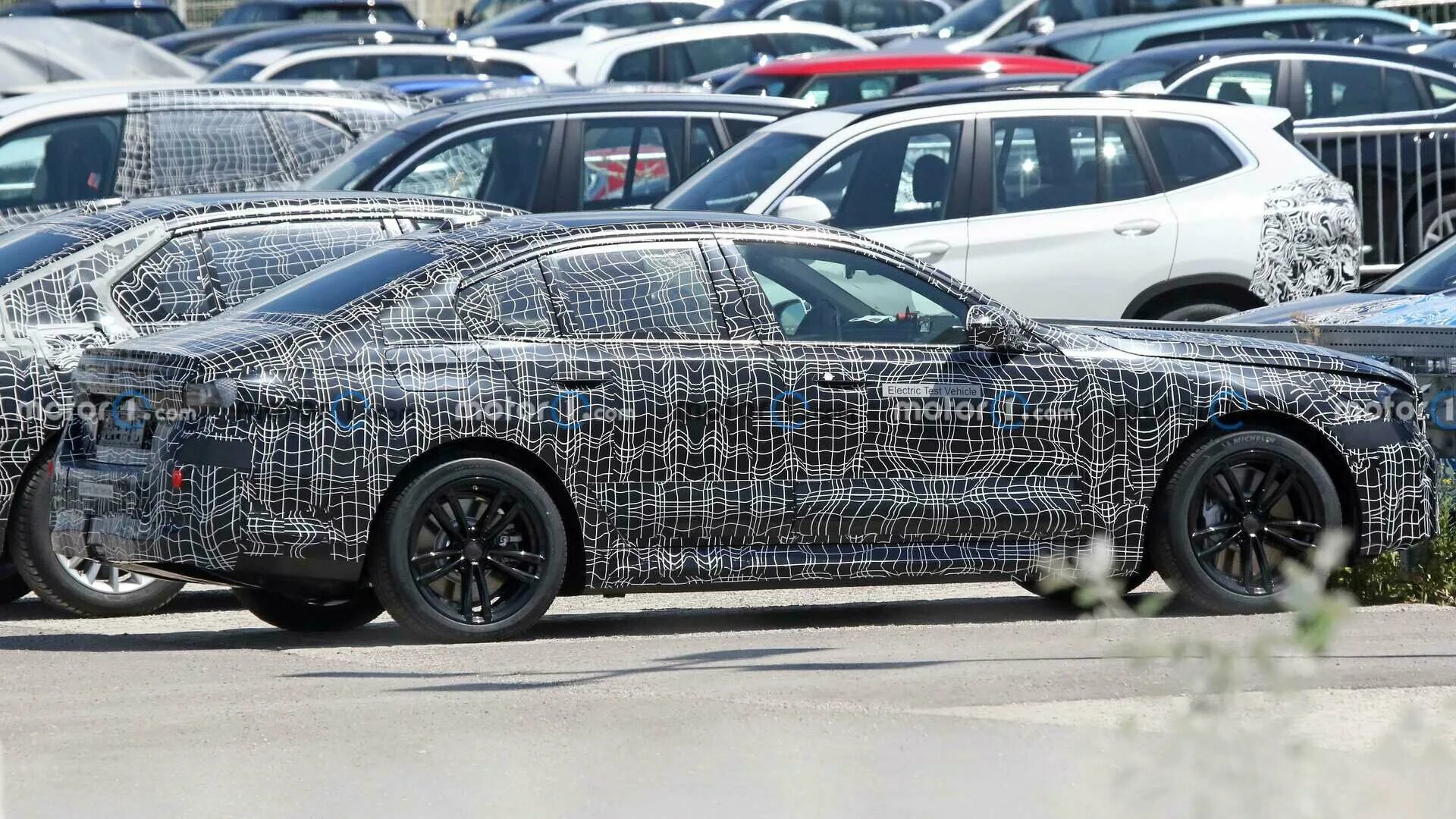 Bmw m5 2024. 14. Bmw 5 series 2023. 14. 14.