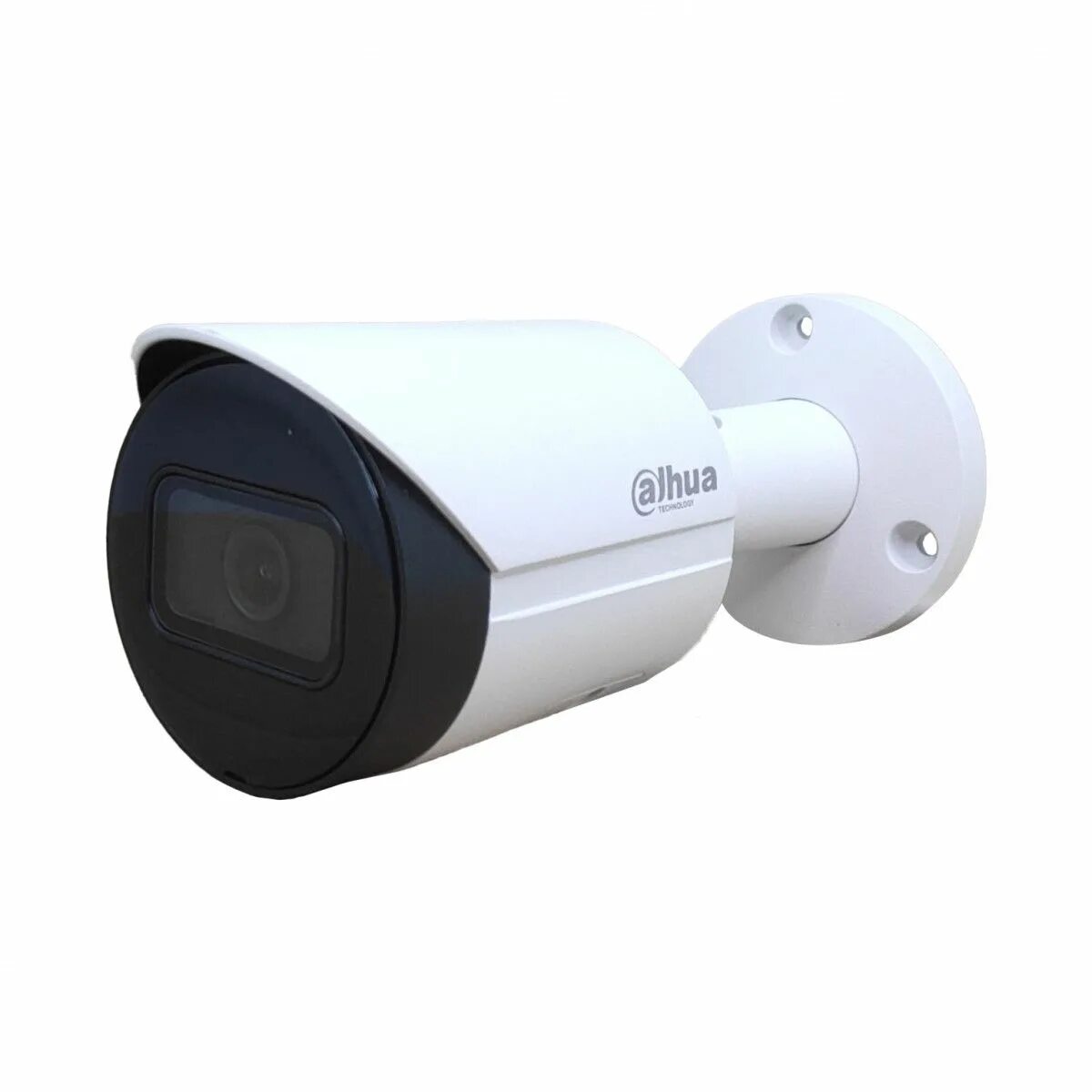 Камера dh ipc hfw2449sp s il 0280b. Dahua dh-ipc-hfw2230sp-s-0360b. dh-ipc-hfw2230sp-s-0360b. в/камера dahua dh-ipc-hfw2230sp-s-0280b. видеокамера dh-ipc-hfw2230sp -s-0280b.