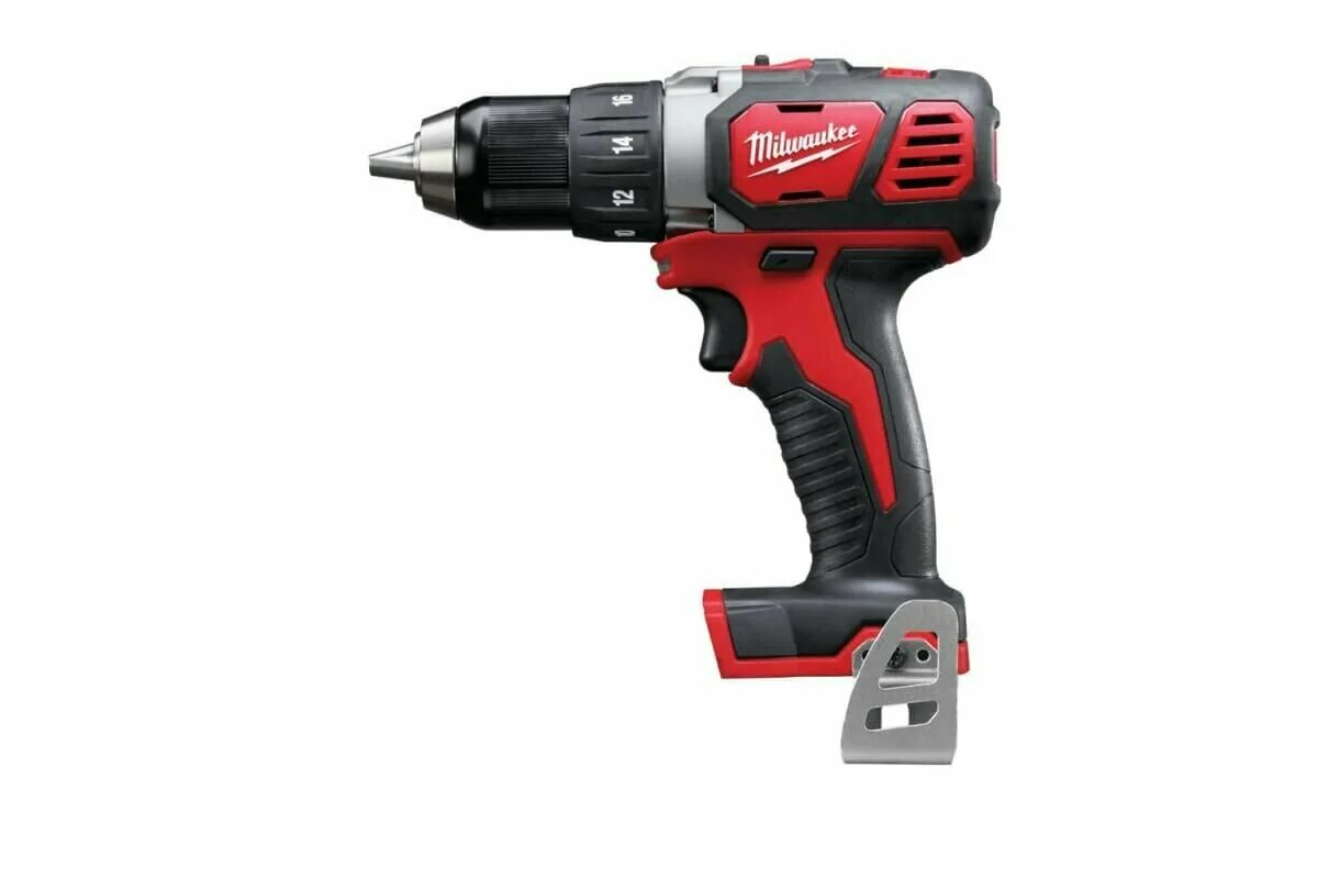 Купить шуруповерт м. Аккумуляторный дрель-шуруповерт Milwaukee m18 BDD-202c (li-ion2ач). Milwaukee m18 CBLDD-202c 4933464317. Milwaukee m18 BDD-202c. M18 BDD-202c.