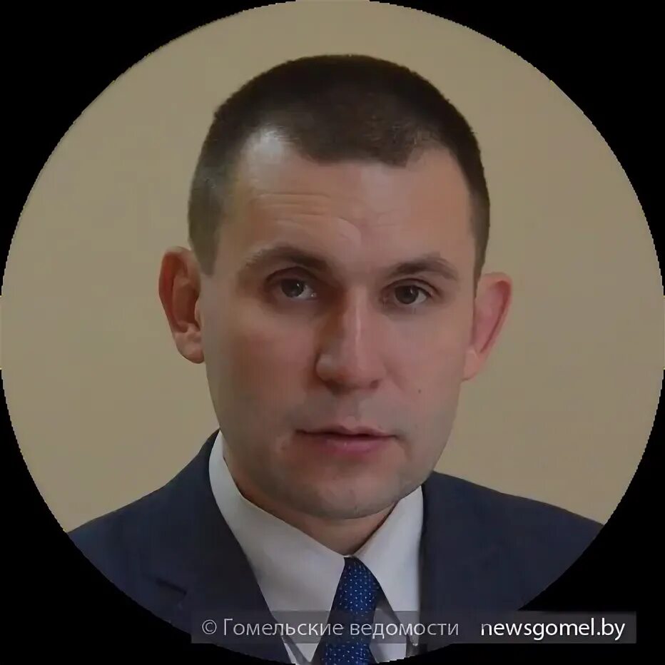 Сайт жкх гомель