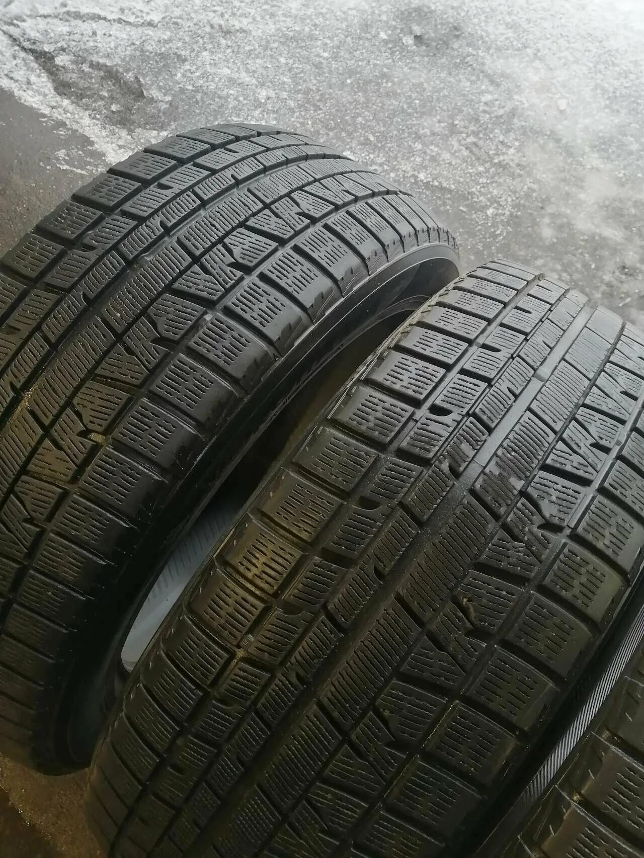 215 50 r18 зима. 215 50 r18 зима. Автомобильная шина firestone winterhawk 2v evo 225/55 r17 101v зимняя. Bridgestone revo 1 215/55 17. 255 55 18 10j.