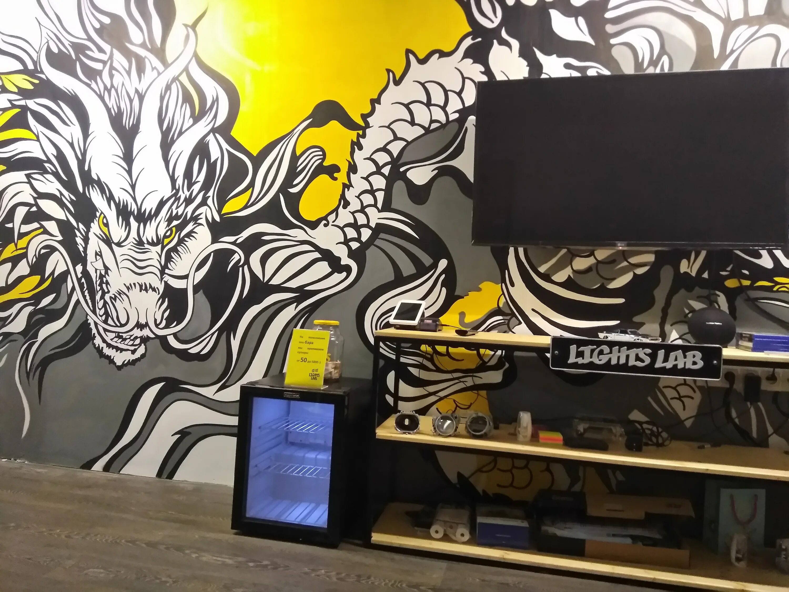 Tuning studio. Tuning studio. Автотюнинг 40 калуга. Студия автотюнинга. Тюнинг студия.