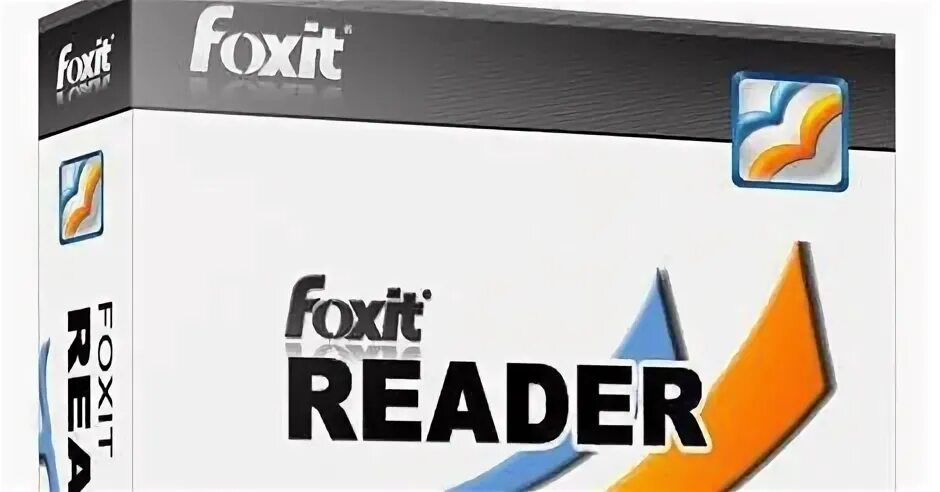 Новичок 5 ридер. Foxit Reader Старая версия. Foxit DJVU. MRC x6 Reader.