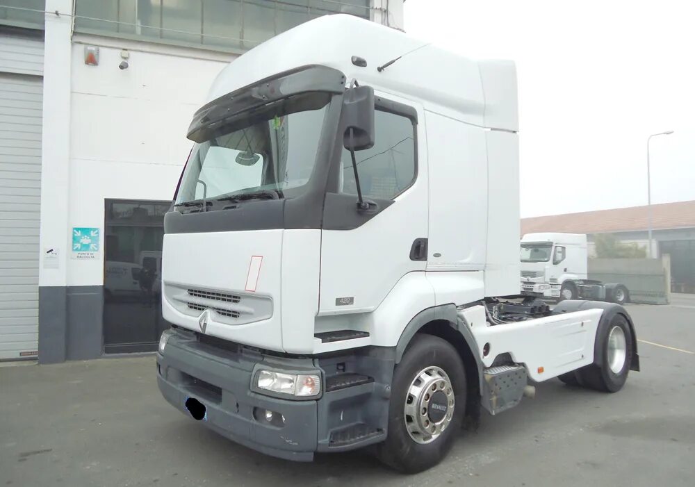 Renault 420 dci. Рено премиум 420 DCI. Рено премиум 420 4х2. Renault Premium DCI. Рено премиум 330.