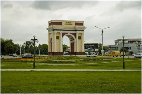 На каком говорят в нальчике
