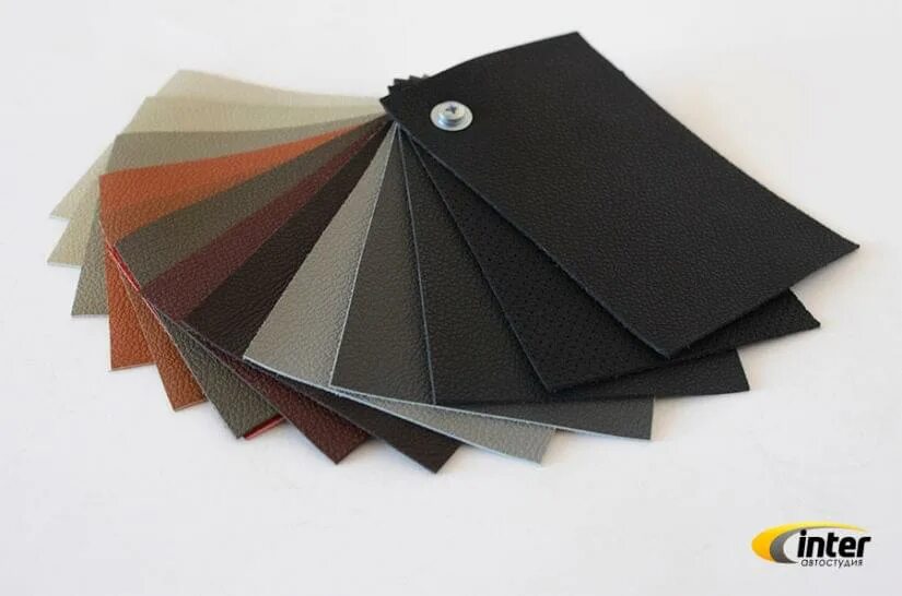 Экокожа швайцер наппа ас интер. Чехлы авторитет ford kuga. Швайцер-наппа 7363 чехлы. Эко кожа швайцер бмв. Кожзам на микрофибре.