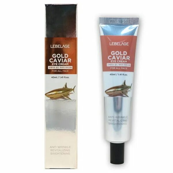 Eclado restoration caviar cream. Lebelage крем для глаз с экстрактом икры, 40 мл. Lebelage крем для глаз с экстрактом икры, 40 мл. Lebelage крем для кожи вокруг глаз с экстрактом икры. Lebelage крем для кожи вокруг глаз gold caviar, с экстрактом икры, 40 мл.