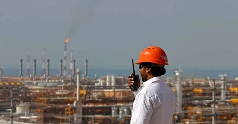 Индия российская нефть