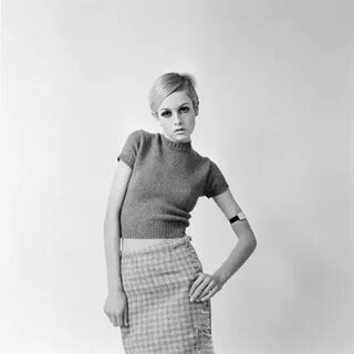 Twiggy выборгское ш 13 отзывы