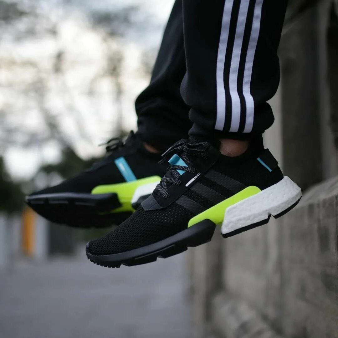 Adidas pod s-3.1. Адидас pod s3.1 мужские. Adidas pod s3. Adidas pod-s3.1 салатовые. S pod ru