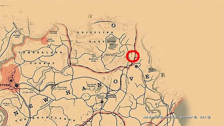 Рдр 2 тилли. Тилли рдр 2. ожерелье для тилли rdr. рдр 2 ожерелье для тилли. rdr 2 олеандр.