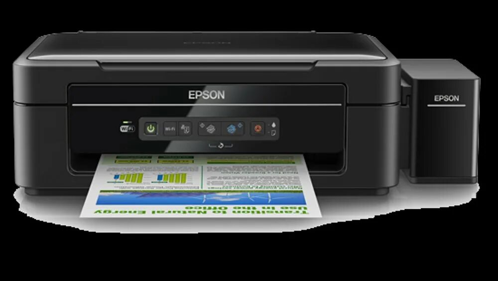 Принтер эпсон л 3251. Принтер эпсон л 3251. Epson printer l355 plokuftaniya. Принтер эпсон л 3251. Принтер эпсон л 3251.