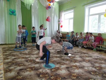 Золотая рыбка коломна