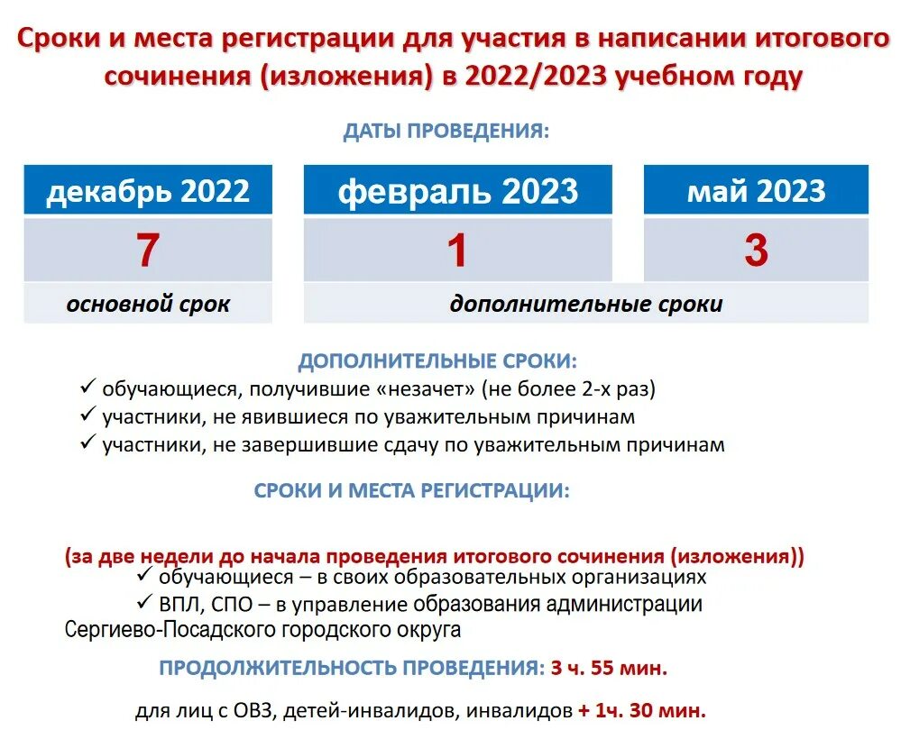 Сколько часов пишут итоговое сочинение 11 класс. Итоговое сочинение 2025-2025. итоговое сочинение 2025. расписание проведения гиа в 2025 году. итоговое собеседование 2025-2025.