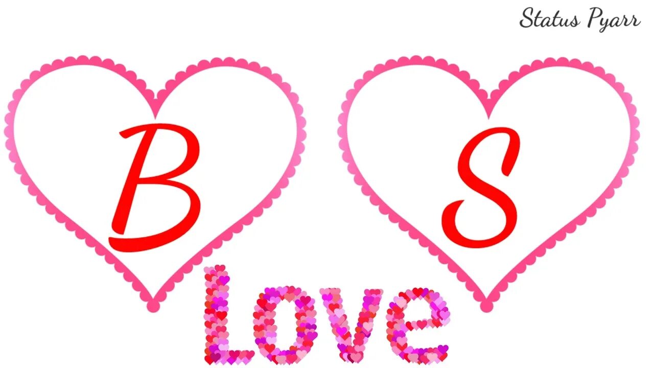 B Love. B+S=любовь. B+A любовь. Б+С=Love. Wore s love