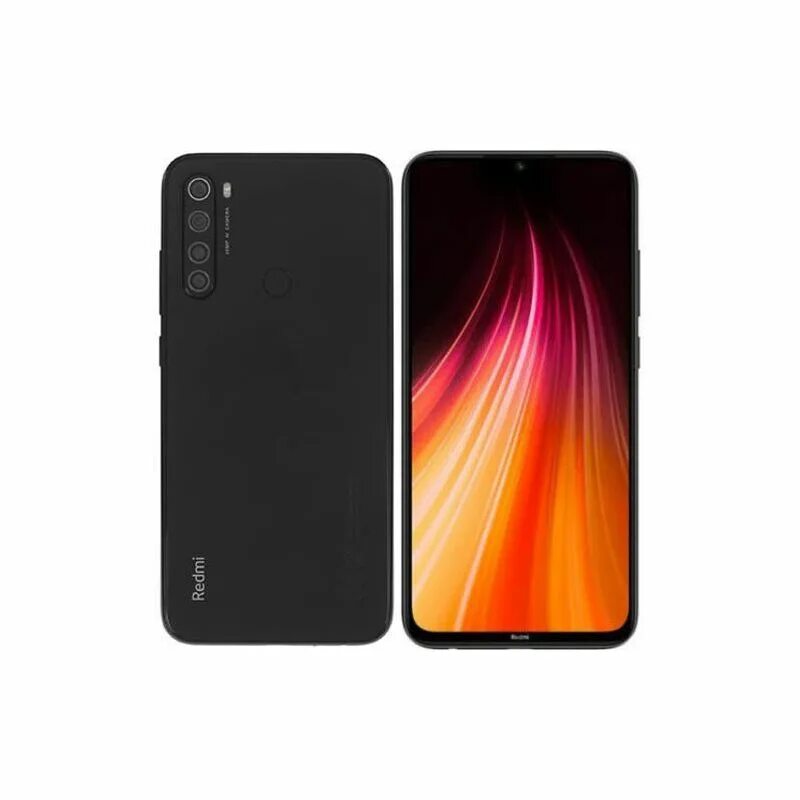 Смартфон xiaomi redmi note 12 отзывы. Xiaomi Redmi Note 8 2021. Redmi Note 8 t 2021. Redmi Note 8 2021 Black. Redmi Note 8 2021 64gb.