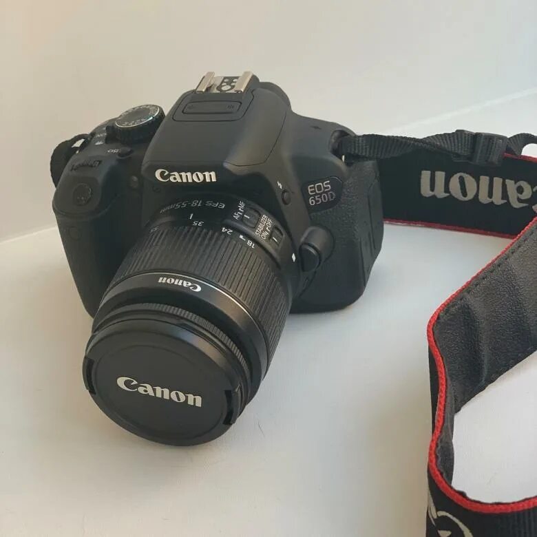 Камера canon 650d. Canon eos 650d интервалометр. Canon 650d kit. Фотоаппарат кэнон 650. Canon eos 650d.