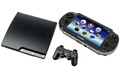 Psp 3