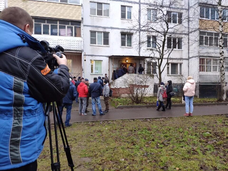 Наркологический диспансер рыбинск. Нарколог Рыбинск Моторостроителей. Моторостроителей 29 Рыбинск нарколог. Моторостроителей 29 Рыбинск. Наркологический диспансер Рыбинск Моторостроителей 29 режим.