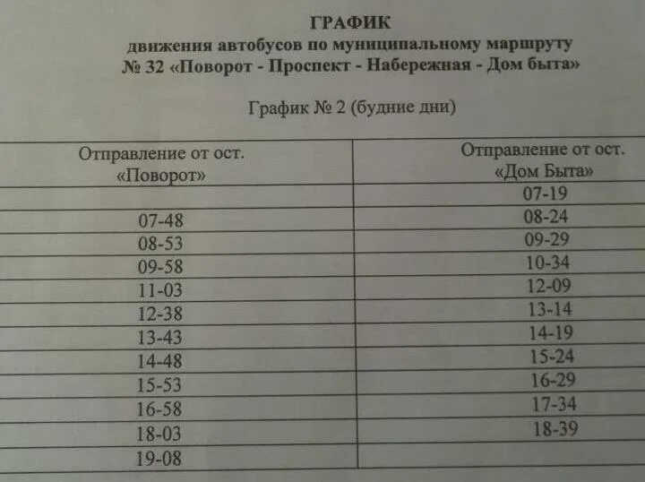 Расписание автобусов Биробиджан Бумагина - Биробиджан-2. Биробиджан расписание автобусов Биробиджан Валдгейм. Расписание автобусов Биробиджан 2022. 101 Автобус Биробиджан Валдгейм. Автобусы до дом быта