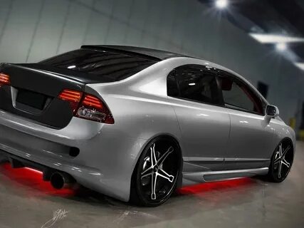 Auto tuning pro