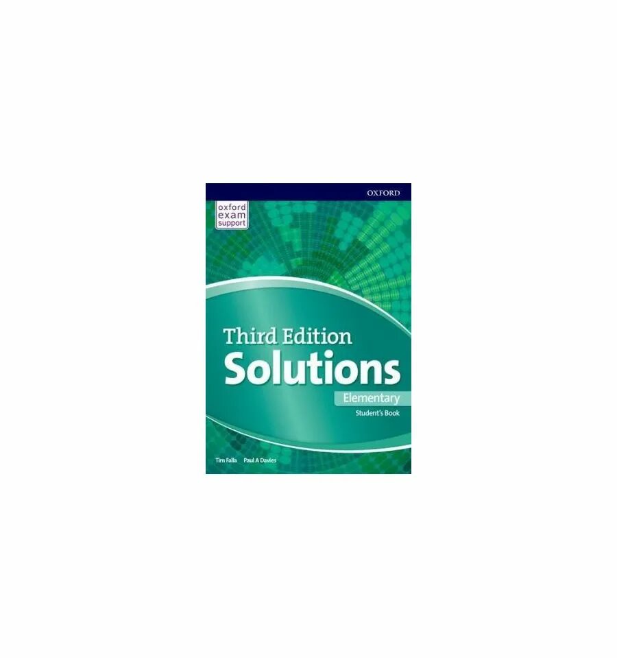 Solutions Elementary 3rd Edition. Third Edition solutions Elementary 3. Solutions Elementary 3rd Edition Workbook. Solutions Elementary 3rd Edition Audio. Solutions elementary student s book 3rd edition