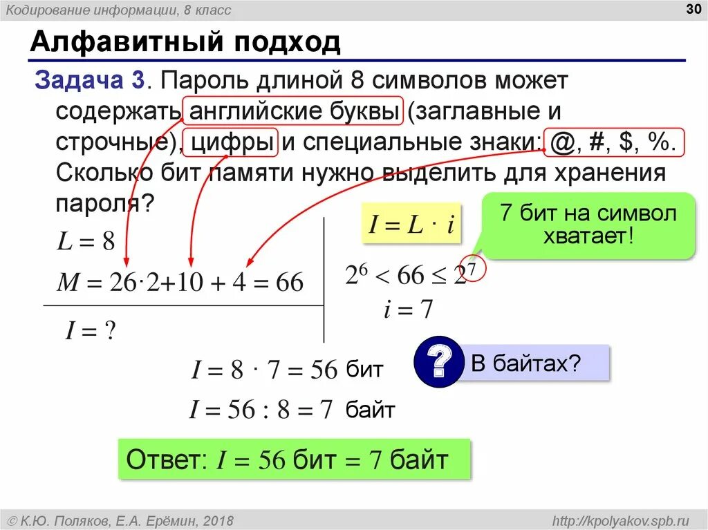 Сколько символов можно использовать в пароле. Пароль содержащий буквы цифры и специальные символы. пароль длиною 8 символов. сколько символов в пароле. пароль длиной 8 символов может содержать.