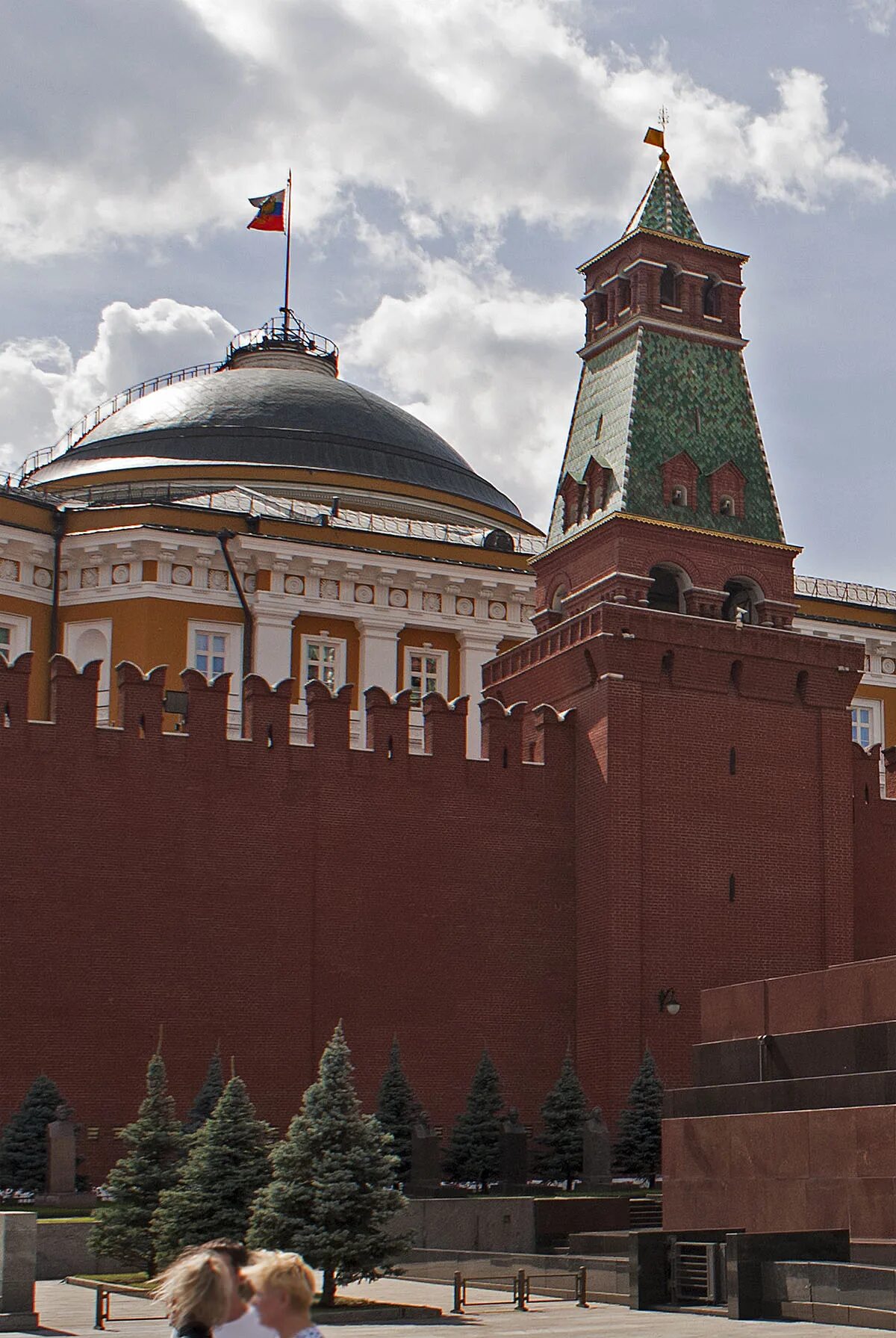 Мавзолей ленина с спасской башней. Башня мавзолея. Сенатская башня башня кремля. Башня мавзолея. Башня мавзолея.