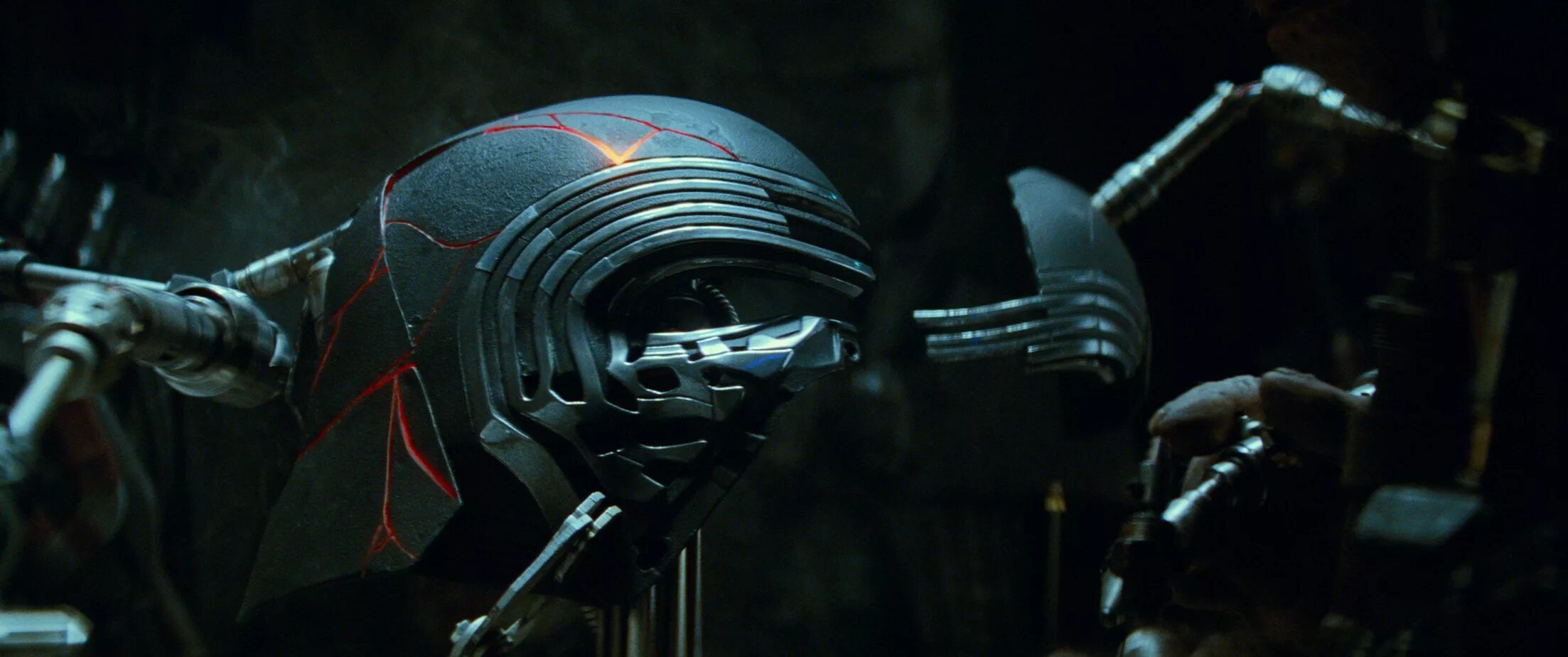 Star wars eclipse. Swtor 2022. Star wars трейлеры. Star wars трейлеры. Star wars трейлеры.