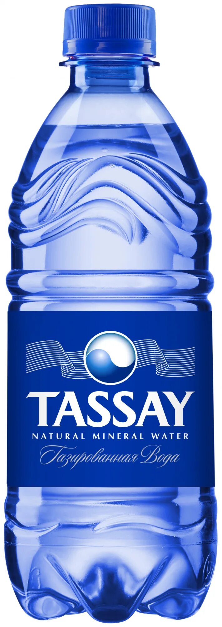 Минеральная вода Tassay. Тассай вода ПЭТ 0.5. Вода Tassay мята 0,5 л. Tassay вода 0.5.