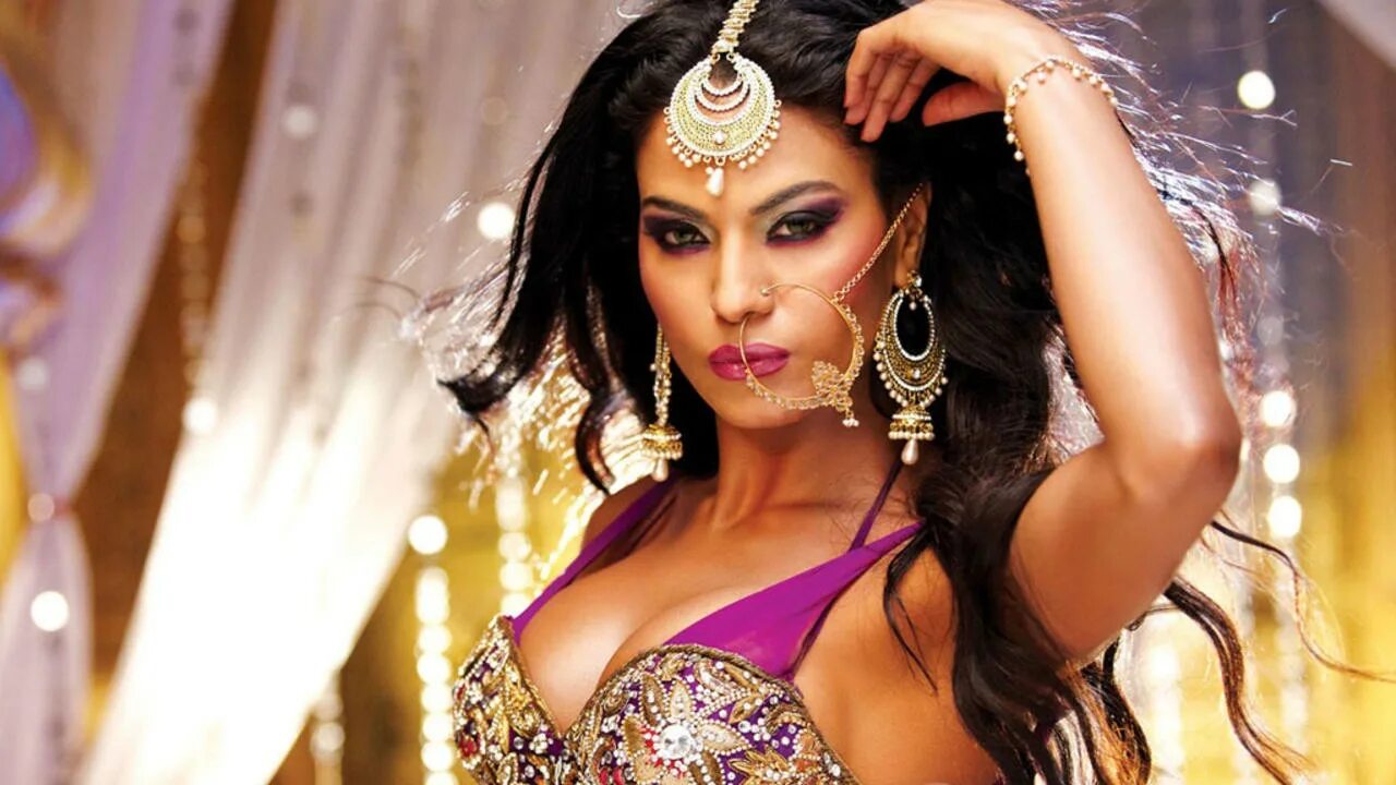 Зависимость арт. Бионикл гали нува. Lego technic bionicle. Gali wala button. Тоа гали нува.