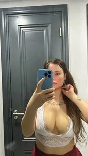 Kadir Koc @KadirKo77610454 - Twitter Profile Instalker