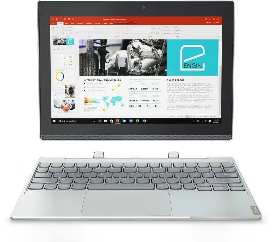 Lenovo miix 10icr. Lenovo miix 320. ideapad miix 320-10icr. планшет lenovo miix 320 10 2gb 64gb wifi. lenovo miix 10.