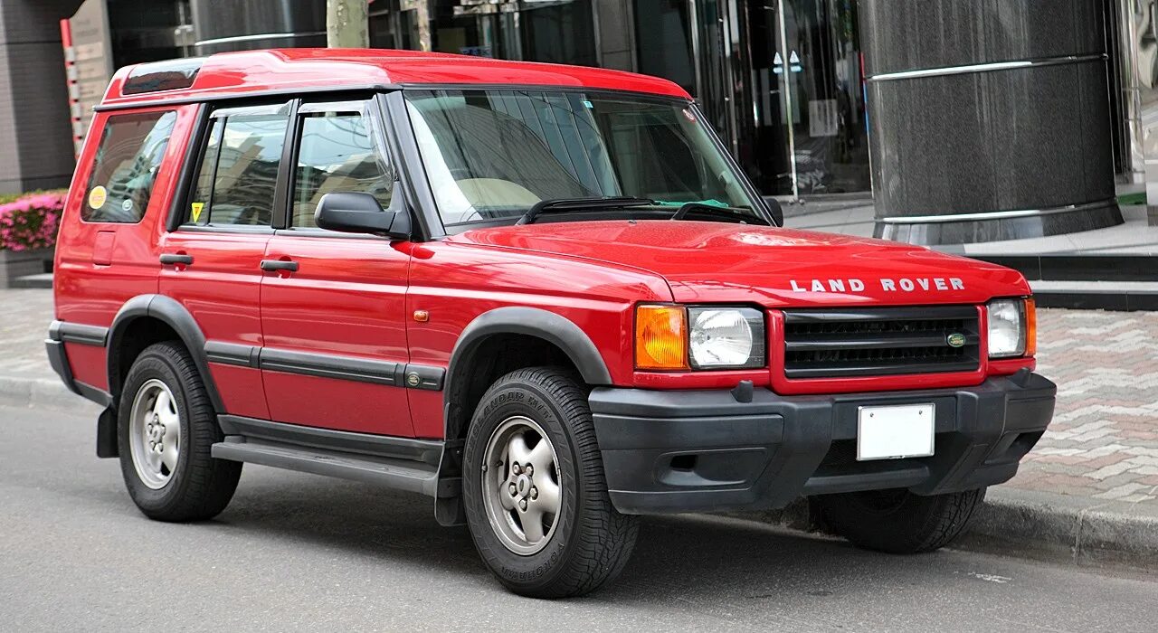 Дискавери 2. Land rover discovery 2 1998-2004. ленд ровер дискавери 2. ленд ровер дискавери 1989. land rover discovery 1989.