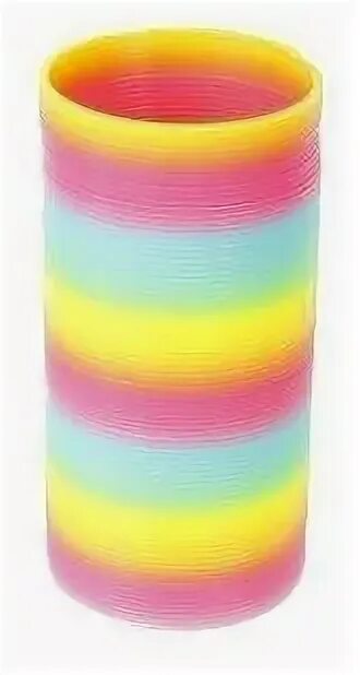 радуга 7 5. игра слик наша игрушка. доработка двигателя радуга 7. радуга 7 5. пружинка-радуга светящаяся.