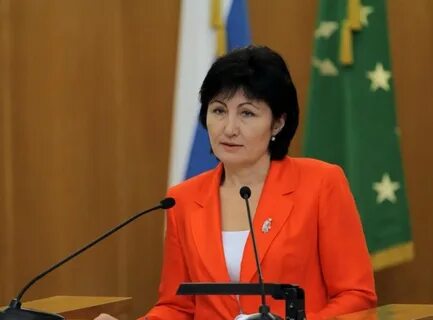 Сайты мо адыгеи