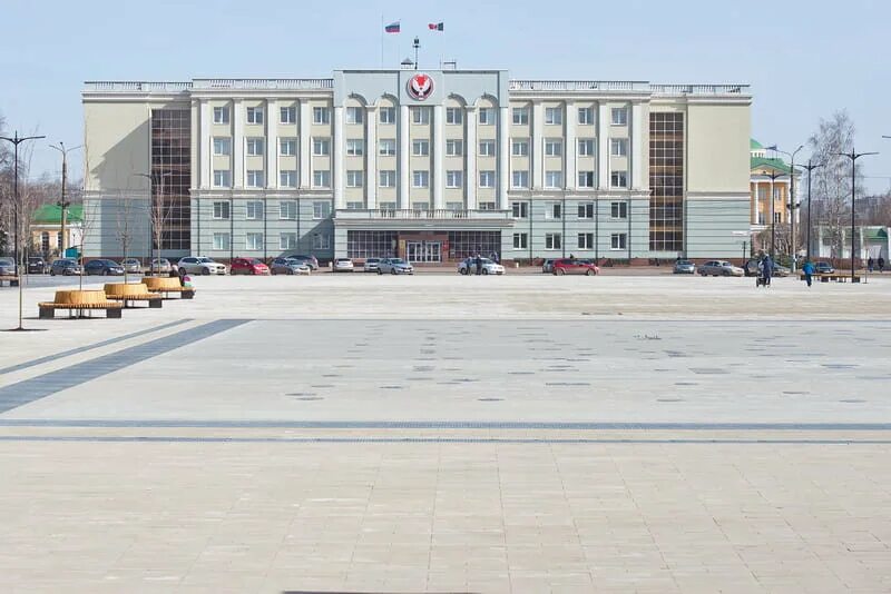 Правительство удмуртской республики. Зиккурат в уре ирак. Перший ур. Перший ур. Перший ур.
