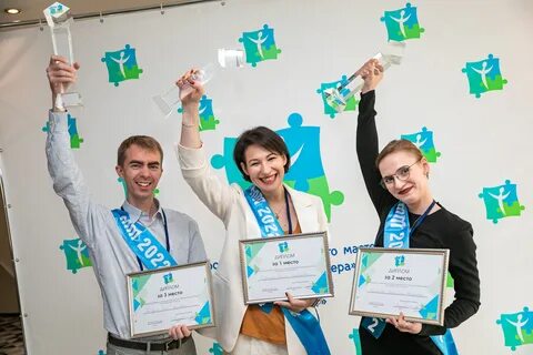 Хороший мастер москва